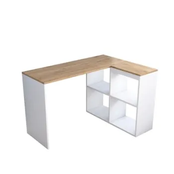 Mobilier interior imagine