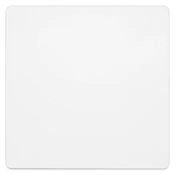 Accesorii gratar imagine