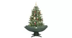 Brazi artificiali  imagine