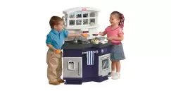 BUCATARIE COPII imagine