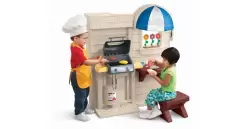 Activitati in aer liber imagine