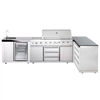 Accesorii gratar imagine