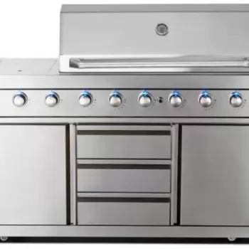 Gratare gradina imagine