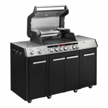 Gratare si seminee imagine