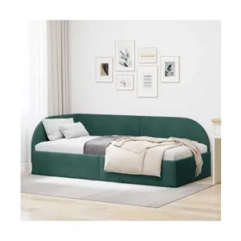 Mobilier interior imagine