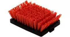 Cap de schimb din Nylon pentru perie de gratar Premium Char-Broil 140534 imagine