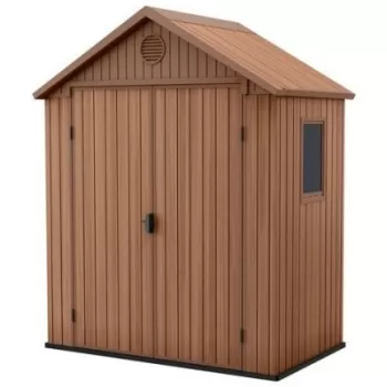 Casute si magazii de gradina imagine