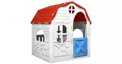 Casute copii imagine