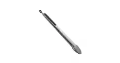 Cleste pentru gratar Char-Broil 140586 imagine