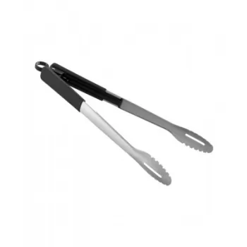 Cleste pentru gratar din otel inoxidabil Enders 8779 imagine