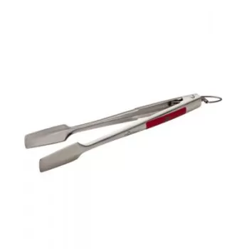 Cleste premium pentru gratar Char-Broil 140584 imagine