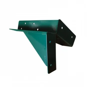 Coltar pentru leagan imagine