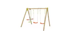 Complex de leagane Berry imagine