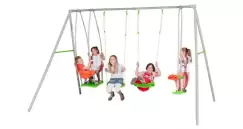 Complex de leagane Jade imagine