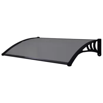 Copertina de usa, negru, 120 x 80 cm, pc imagine