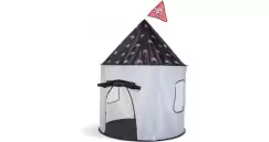 Cort copii Piratul Buitenspeel imagine