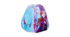Cort de joaca disney frozen imagine