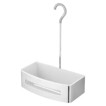 Accesorii si baterii baie imagine