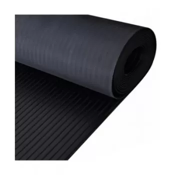 Piese si accesorii imagine