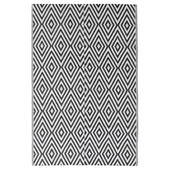 Covoare de gradina ieftine imagine