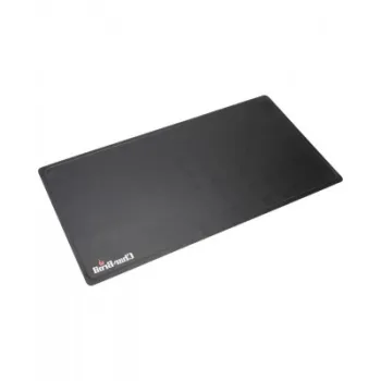 Covor de protectie pentru gratar din PVS Char-Broil 140129 imagine