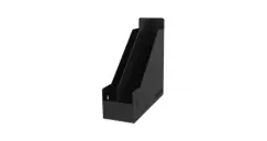 Cutie de depozitare Made2Match pentru gratare Char-Broil Professional Pro, Core, Gas2Coal 140072 imagine