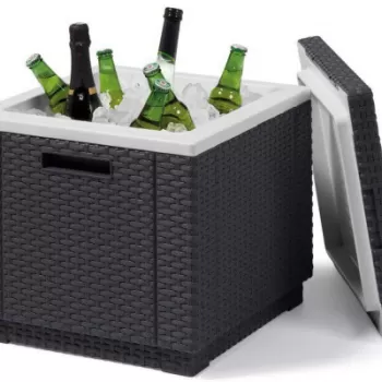 Cutii depozitare imagine