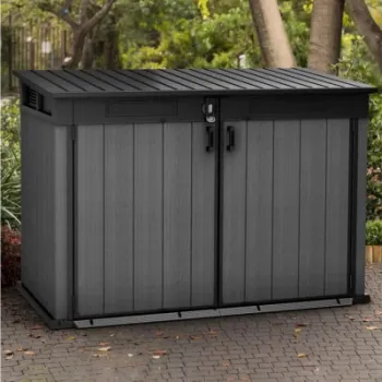 Cutii depozitare imagine