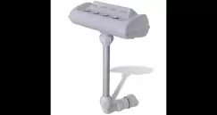 Piscine si accesorii imagine