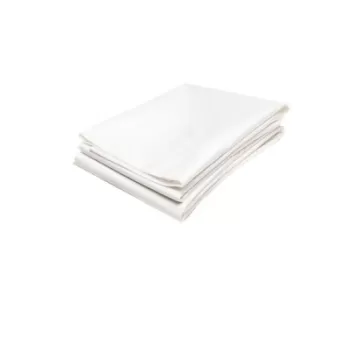 Perne decorative imagine