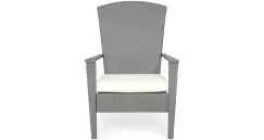 Fotoliu KAMPEM,gri imagine