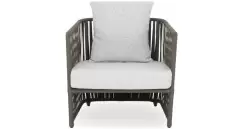 Fotoliu MILANO imagine