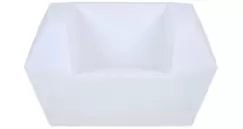 Fotoliu NOLA imagine