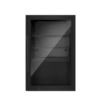 Frigider pentru modul bucatarie de exterior Grandhall K01000319A imagine