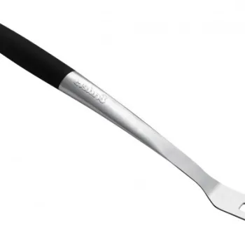 Furculita premium pentru gratar din otel inoxidabil Enders 8789 imagine