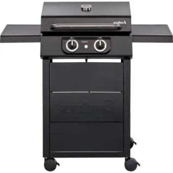 Gratar electric 2,6 Kw Enders eCrave 97116 imagine