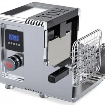 Gratare gradina imagine