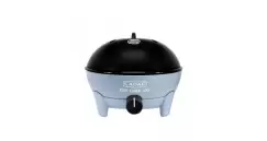 Gratar pe gaz si aragaz portabil Cadac Citi Chef 40 Sky Blue 5610-20-15-EF imagine
