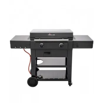 Gratare gradina imagine