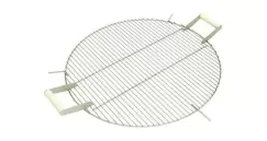 Gratar pentru bol de foc Mare imagine