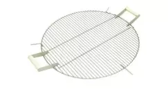 Gratar pentru bol de foc Mediu imagine