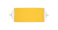 Hamac HAMMOCK imagine