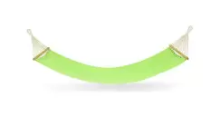 Hamac HAMMOCK imagine