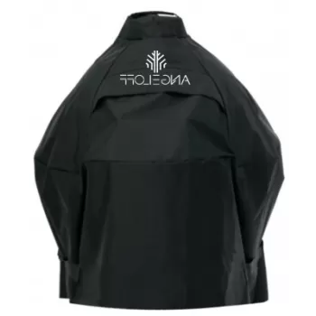 Husa Angeloff pentru Kamado M - L scurt imagine