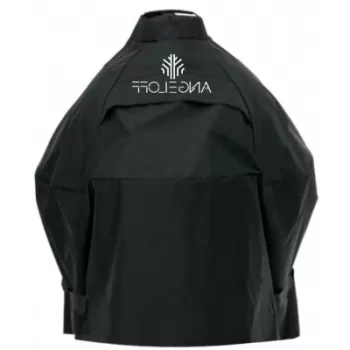 Husa Angeloff pentru Kamado Mini Max - S imagine