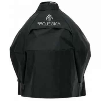 Husa Angeloff pentru Kamado, mini S imagine