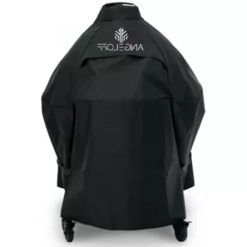 Husa Angeloff pentru Kamado S-M, 110 cm imagine
