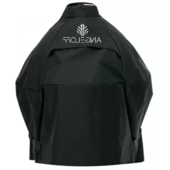 Husa Angeloff pentru Kamado XL - XXL, scurt imagine