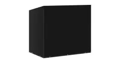 Huse mobilier gradina imagine