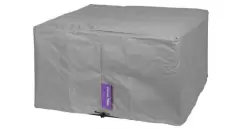 Husa de protectie pentru mese cocon imagine